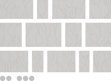 Postępy prac przy budowie gminnego żłobka w Przytyku &ndash; wszystkie moduły na miejscu