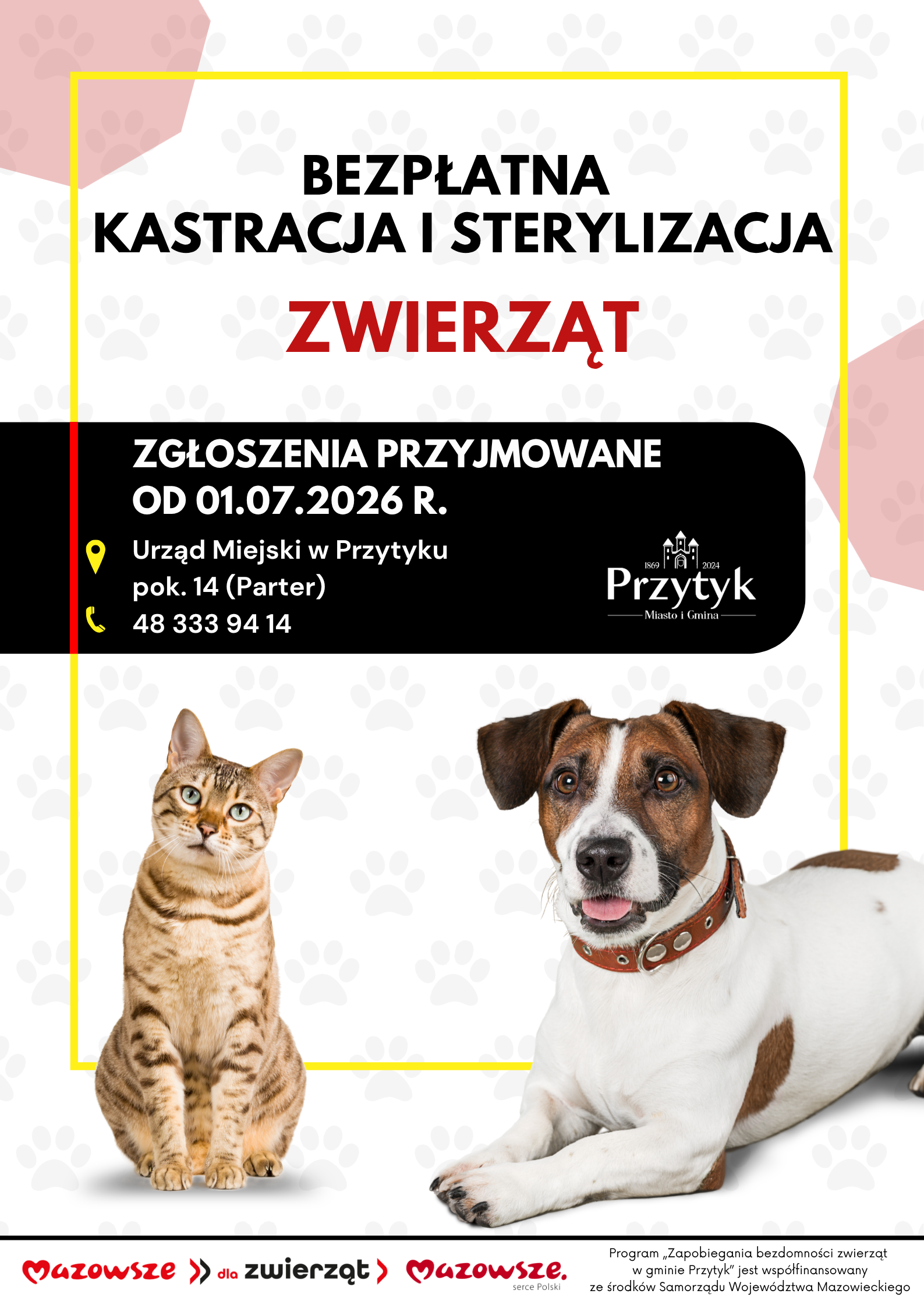 plakat